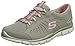Skechers Sport Women's Fabulous Fashion Sneaker