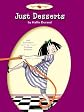 Just Desserts