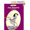 Just Desserts