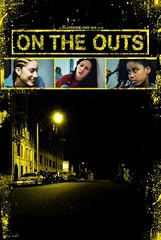 play video on Amazon Instant Video