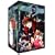 Blue Seed - L'intégrale, Coffret 5 DVD (26 épisodes)