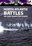 North Atlantic Battles