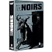 La Collection Films Noirs - Edition Limit�e Bo�tier m�tal, 6 Films - Inclus le Livret