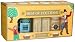 Best of L'Occitane Gift Box