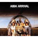 Arrival