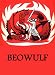 Search : Beowulf
