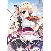 Reminiscences しんたろーアートワークス