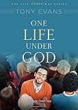 ISBN 9780802411860 product image for One Life Under God: His Rule Over You (Life Under God Series) | upcitemdb.com