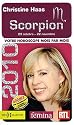 Scorpion 2010 : 23 octobre-22 novembre