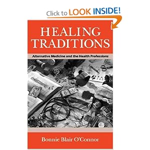 Healing Alternative Medicine 2
