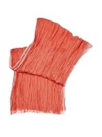 Vincenzo Boretti Pañuelo Orazio (Naranja / Blanco)