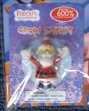 51xp8RaSToL. SL160  Growing Bumble from Rudolph the Red Nosed Reindeer + Holly Jolly Christmas Activity Book