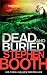 Dead And Buried (Cooper and Fry)