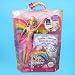Barbie Fairytopia Magic of the Rainbow Elina Doll + DVD Playset