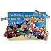 Search : Bob the Builder - Puzzles - Bob the Builder Peg Puzzles