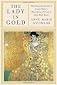 The Lady in Gold