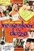 Remember the Daze