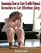 Insomnia:How to Cure it With Natural Remedies to G