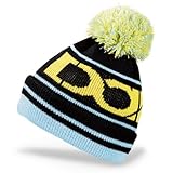 Dakine Willis Beanie
