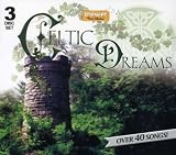 Search : Celtic Dreams