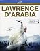 Lawrence D'Arabia (Special Edition) (2 Blu-Ray)