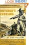 Butcher's Crossing
