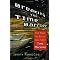 Time travel and theories of time books