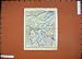 1941 SWITZERLAND LAGO MAGGIORE VARESE OMEGNA ARONA