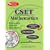 California CSET Mathematics (REA) w/TestWare (Test Preps)