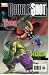Marvel Double Shot #1 : Featuring The Mighty Thor and the Incredible Hulk (Marvel Comics)