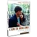 L'ami de mon amie