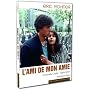 L'ami de mon amie