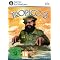 Meine TOP Strategie-Games (PC)