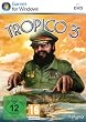 Tropico 3