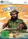 Tropico 3