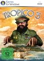 Tropico 3
