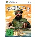 Tropico 3