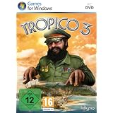 Tropico 3von "Kalypso"