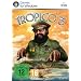 Tropico 3