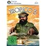 Tropico 3