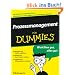 Prozessmanagement f�r Dummies