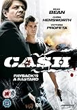 Cash [DVD] [2010]