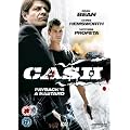 Cash [DVD] [2010]