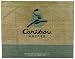 Caribou Coffee Daybreak Morning Blend, K-Cups for Keurig Brewers, 24-Count