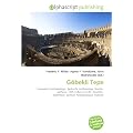 Gobekli Tepe