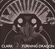 Turning Dragon