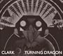 Turning Dragon