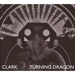 Turning Dragon