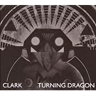 Turning Dragon
