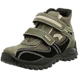 Primigi Little Kid/Big Kid Trento Gore-Tex Boot